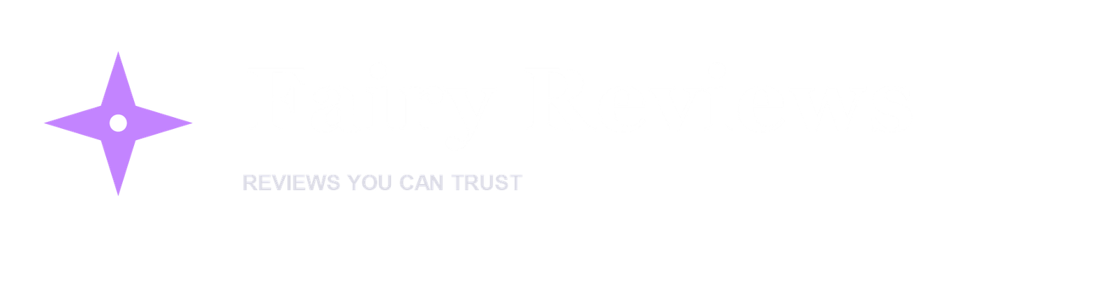 Fairy Reviews